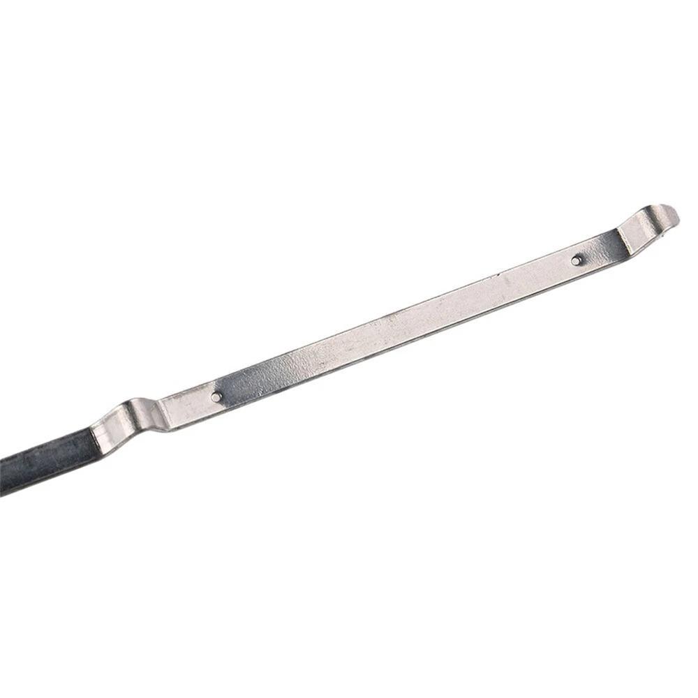 New Engine Oil Level Dipstick For Scion xA xB 2004-2006 Toyota Echo Yaris 1530121060