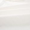 Ice silk knitted sweater simple POLO shirt short-sleeved shirt polo shirt T-shirt shirt T-shirt for men