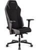 Quersus 360 Vaos 3.1 Titanium Grey Swivel Office Chair