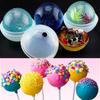 1 Set DIY Sphere