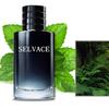100ml Men's Elegent Fragrance Lasting Fresh Wood Fragrance Gentleman Cologne Perfume
