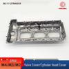 BMW M4/M3/M2 Valve Cover 11127846359 for F80/F82/F83/F87 Models