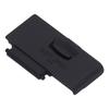 Battery Door Cover Lid Cap Replacement Part for 750D 760D Digital Camera Repair Parts