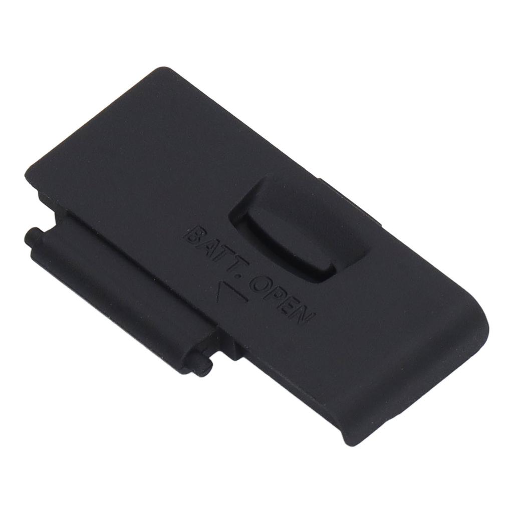 Battery Door Cover Lid Cap Replacement Part for 750D 760D Digital Camera Repair Parts