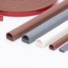 HKSY Self-Adhesive Door Window Seal Strip