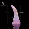 Kui Niu Animal Dildo S Realistic Dildos