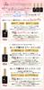 Ailes Gel Nail Starter Kit with 2 Types of Color 10 Colors To Choose and a Light with a White Light That Is Gentle On the Eyes and Skin Nuanced Kit