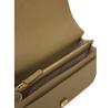 Liu Jo Bag AA6056 ES029
