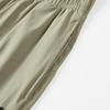 Adidas Women's Lightweight Drawstring Running Track Pants JN3816