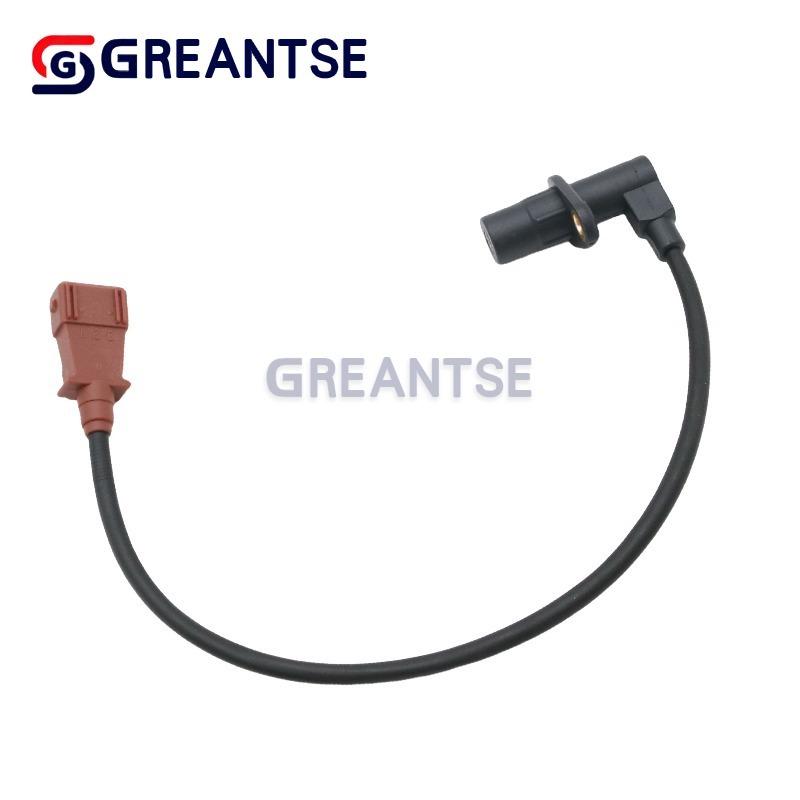 96085170 High Quality CPK Sensor Crankshaft Position Sensor For Peugeot Paryner 106 205 For Citroen Berlingo Auto Spare Parts