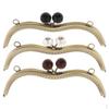 Accessori per borse – Ricambi borse e accessori