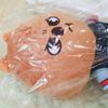 Stray Kids SKIZOO Han Quokka Japan MD Goods Doll Dominate