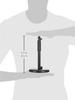 RODE Desktop Microphone Stand DS1 Black Adjustable