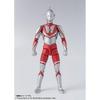 Bandai Spirits ShFiguarts Figuarts Ultraman Sophie [Bemalte Actionfigur Gesamthöhe ca.. 150mm Überholt in 2024 7]