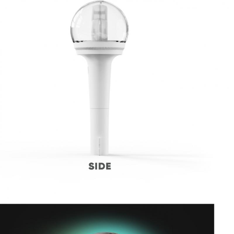 Victon   Official Cheering Stick Ver. 2