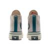 New Chuck 70 Converse High 'Grey Ivory Blue'