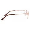 Ted Baker Tb2244 Perla 244 Women Eyeglasses