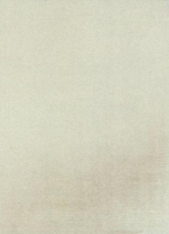 Kobaido Kana Ryoshi Asuka Velikost 100 Listů 20 Listů Poloviční-Kaishi (5 Vzorů, Každý)