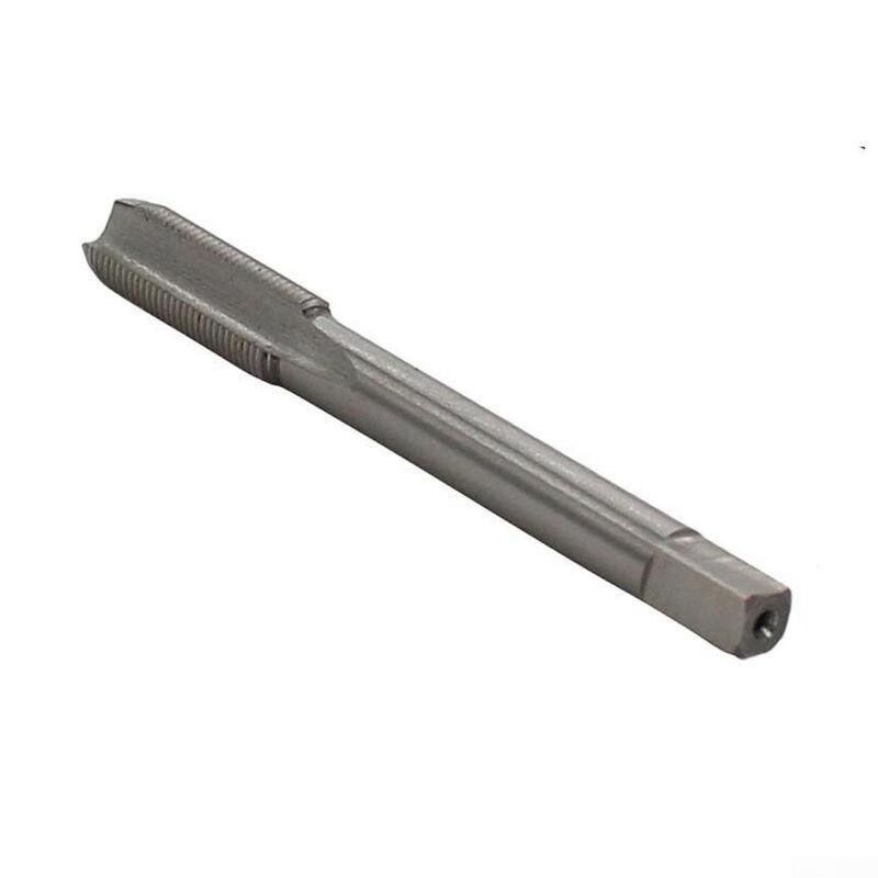 Machine Thread Die 1/2-36 Right Hand Thread Die Machine Thread Die 1/2-36 Right Hand Thread Die