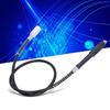 Flexible Cable Flexible Drive Shaft 1/8 Chucks Power Drill Converter  Woodworking Tools