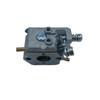 Vergaser Walbro Vergaser für OLEO-MAC Sparta 35 36 37 38 40 43 44 Kettensäge Trimmer WT869A