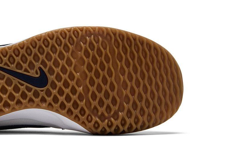 NikeCourt Zoom Lite 3 'White Midnight Navy Gum'