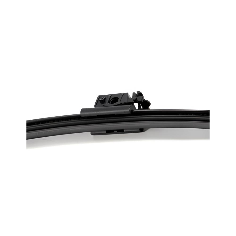 Mercedes-Benz Wiper Blades 2468202700 - In Stock and Popular