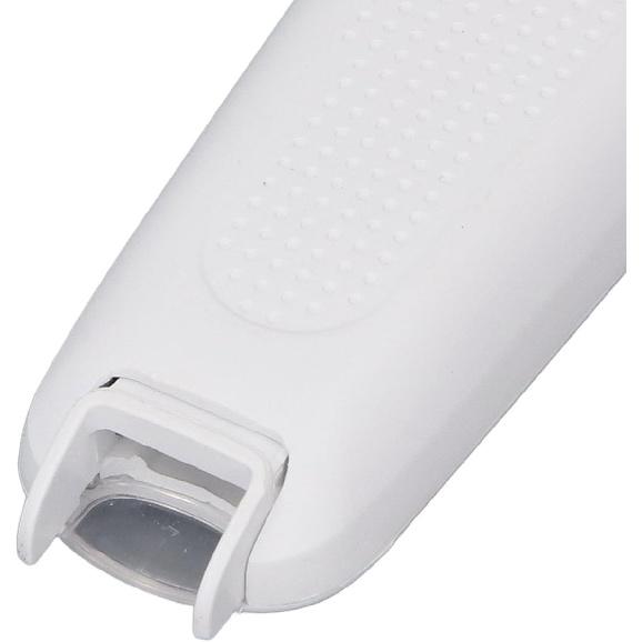 Portable Translator Pen, OCR Digital Translation Pen Scanner 112 Language Translator Device Support Text Extract Intelligent Recording Scanner for