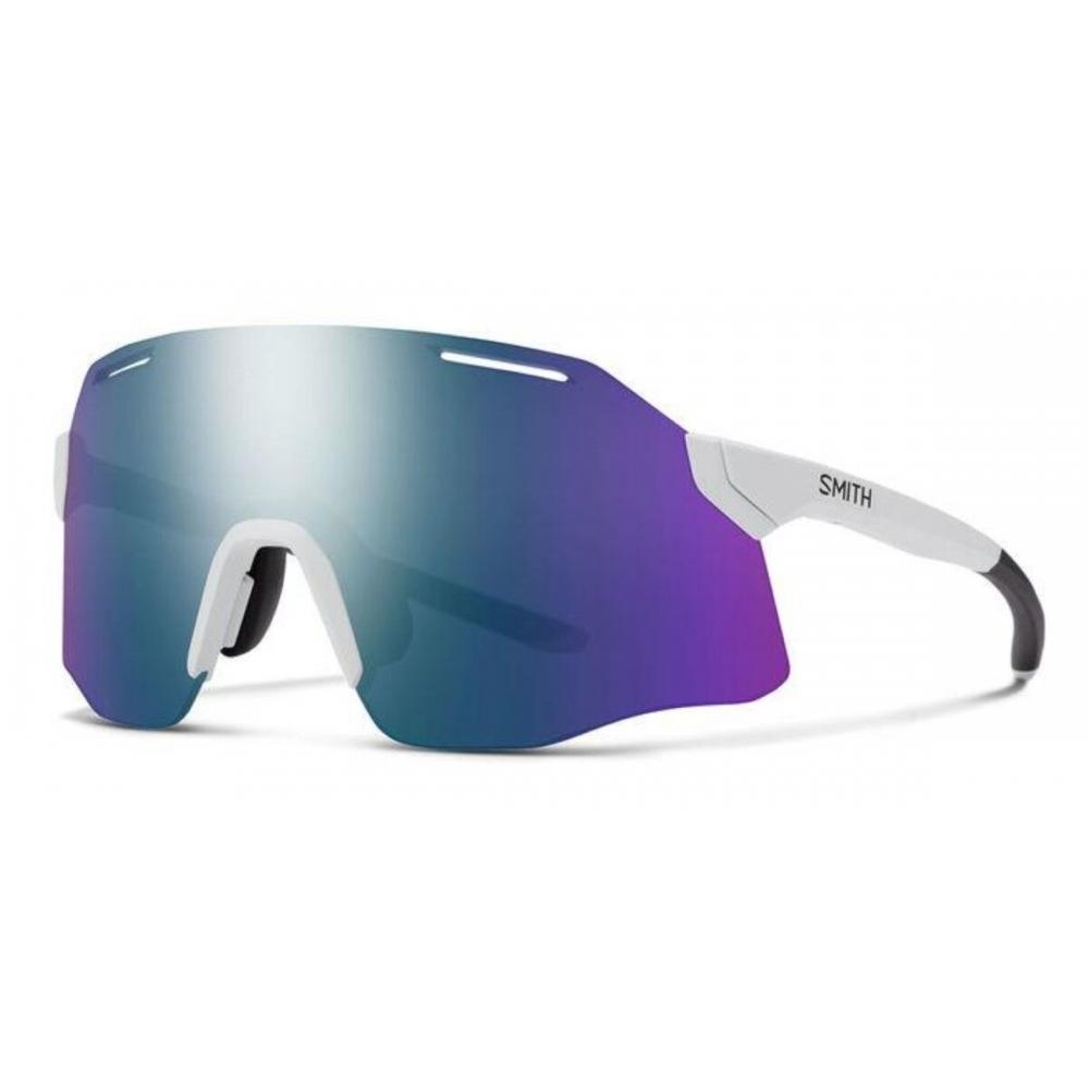 

Smith Vert Vk6 Di Unisex Sunglasses 99-1-125