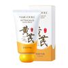 MeiDaiLin Tragant Handcreme Feuchtigkeitsspendend Trockenheit Linderung Langanhaltender Duft Anti-Riss Winter Handcreme