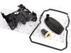 Electronic Gearbox Control Board Kit with Gaskets and Filter