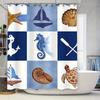 Banyo ve tuvalet – Duş Perdeleri