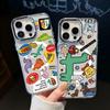 Telefon kapları – Smartphone Bumper Kılıflar