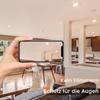 Ampoule GU10 - NETTLIFE - 5W 3000K - Remplace 50W - Non dimmable - Pack de 6