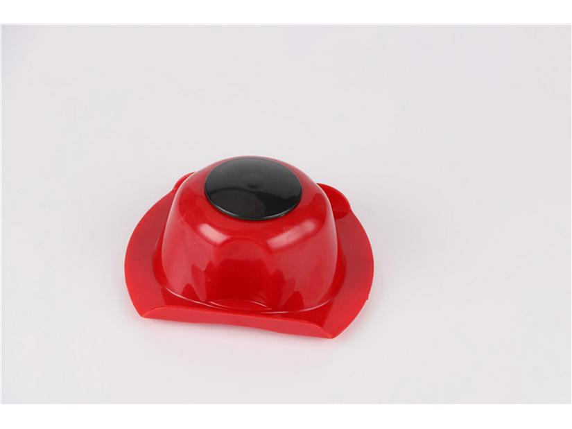 Multi-Function Kitchen Vegetable Grater with Hand Guard