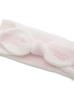 Smoothy 2BD Hairband PWGA251508PNKF