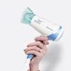 Pritech Foldable High-Power Portable Hair Dryer
