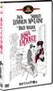 Only You Tonight [DVD]