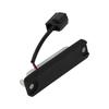 Tailgate Release Door Opener Switch for Toyota 4Runner 4.0L 2003-2020 8484035010