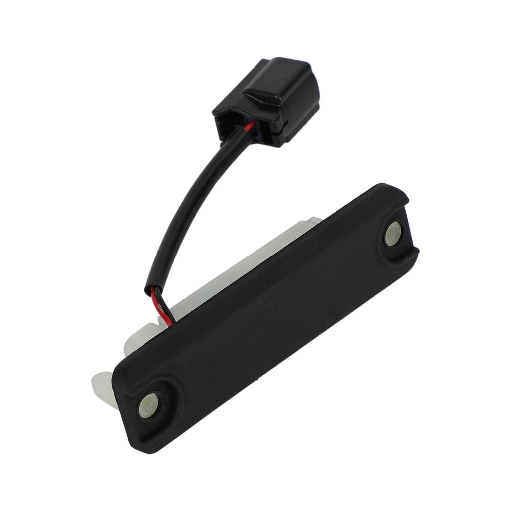 Tailgate Release Door Opener Switch for Toyota 4Runner 4.0L 2003-2020 8484035010