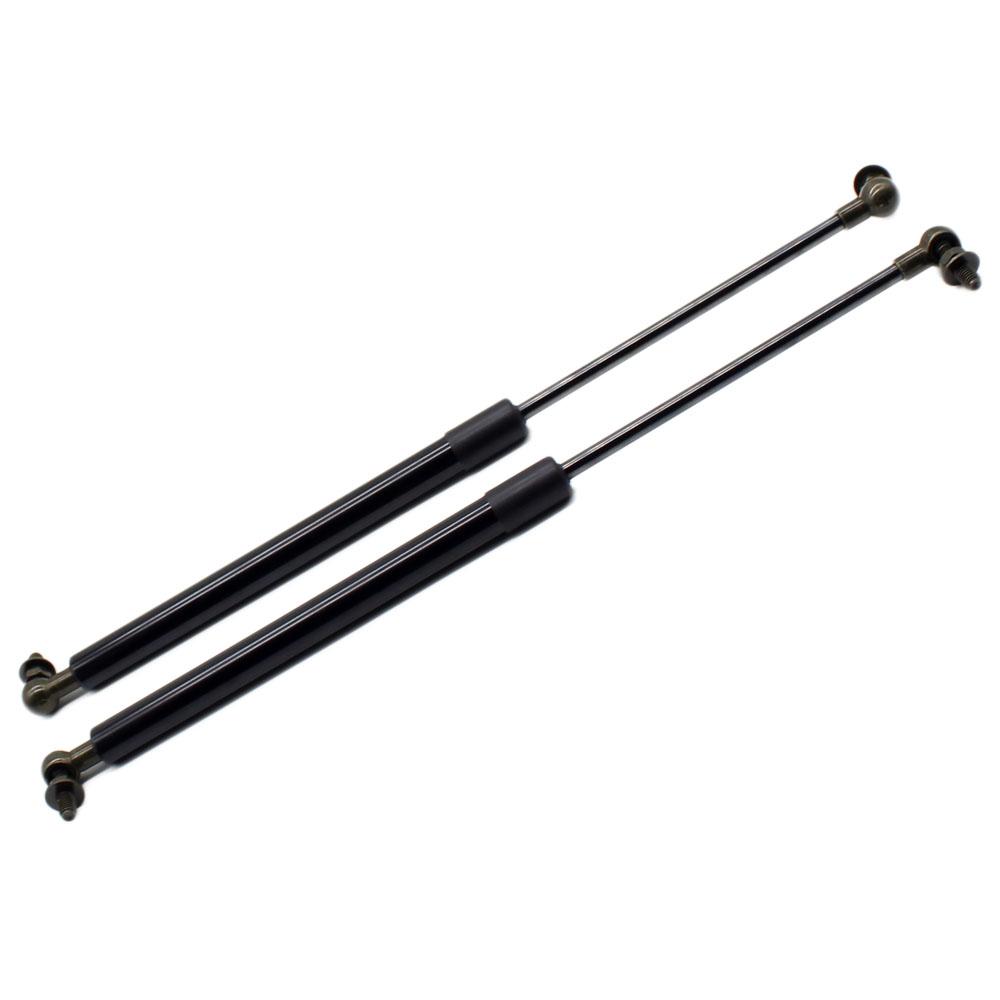 Für 1996-2001 Toyota CHASER JZX100 Limousine Frontklappe Motorhaube Gasdruckfedern Kohlefaser Federdämpfer Hubstütze Stoßdämpfer