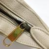 [Pre-Owned] Gucci Aphrodite Small Shoulder Bag 'White' - Very Good #EQL9OX
