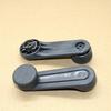 Jinbei Hiace Zhongshun Jinlong Window Regulator Handle Crank Lock