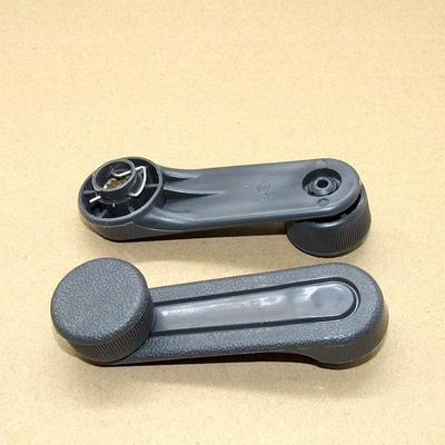 Jinbei Hiace Zhongshun Jinlong Window Regulator Handle Crank Lock