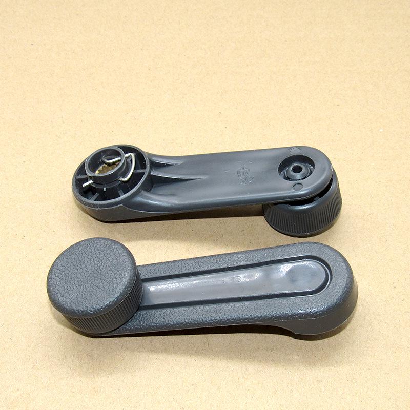 Jinbei Hiace Zhongshun Jinlong Klika okna Klika Zámek