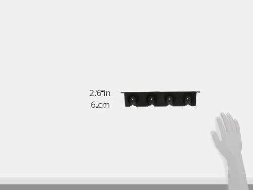 BMO JAPAN 4 Rod Hanger 20A0028