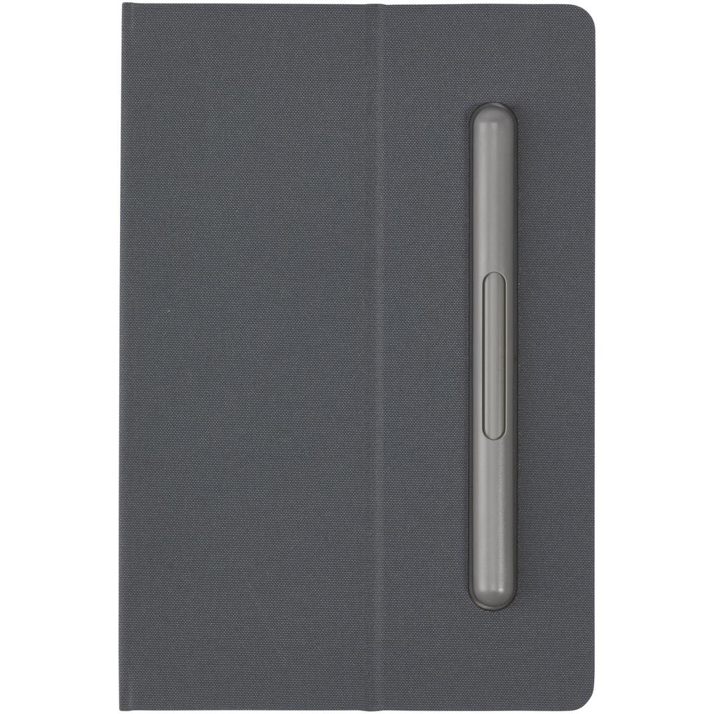 Skribo Notepad And Pen Set