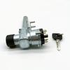 New Car Ignition Lock Cylinder Switch with Key 601 545 02 08 0004600284 For Mercedes BENZ Bus 207-310 MB 207-410