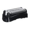 32B Electric Shavers Replacement Part Shaving Foil Cassette Heads Replacement for Series 3