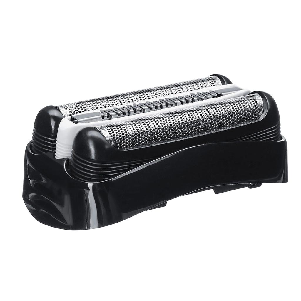 32B Electric Shavers Replacement Part Shaving Foil Cassette Heads Replacement for Series 3